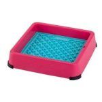 LickiMat ® Indoor Keeper