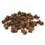 Training Bones Tacchino - immagine 2