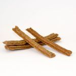 Vital Chewing Sticks Manzo - immagine 2