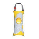 Manicotto Galleggiante con Squeek - immagine 6