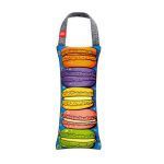 Manicotto Galleggiante con Squeek - immagine 4