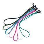 Laccetto da Collo Porta Clicker - immagine 2