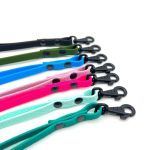 Laccetto da Collo Porta Clicker - immagine 3