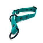 Collare Semi-strozzo in Biothane - immagine 6