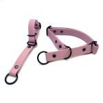 Collare Semi-strozzo in Biothane - immagine 3