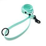 Guinzaglio Fisso Candy Ultra Mini