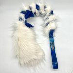 Rocket Fantasie - immagine 4