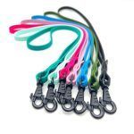 Laccetto da Collo Porta Clicker