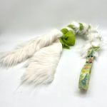 Rocket Fantasie - immagine 2