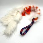 Rocket Fantasie - immagine 3