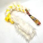 Rocket Fantasie - immagine 5