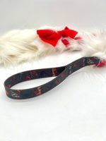 Rocket Fantasie - immagine 7