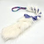 Rocket Fantasie - immagine 6