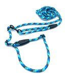 Stark Retriever Infinity