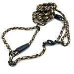 Stark Retriever Infinity - immagine 4