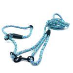 Stark Retriever Infinity - immagine 3