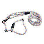 Stark Retriever Infinity - immagine 2