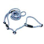 Stark Retriever Infinity - immagine 12