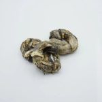 Ciambelle 100% Merluzzo (200 g)