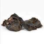 Cuore di Cavallo (500 g)