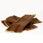 Esofago di Manzo (350 g)