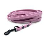 Lunghina Biothane Candy 5 metri x 1 cm - immagine 7