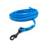 Lunghina Biothane Candy 5 metri x 1 cm