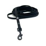 Lunghina Biothane Candy 5 metri x 1 cm - immagine 6