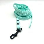 Lunghina Biothane Candy 5 metri x 1 cm - immagine 5