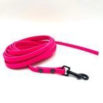 Lunghina Biothane Candy 5 metri x 1 cm - immagine 4