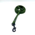 Lunghina Biothane Candy 5 metri x 1 cm - immagine 3