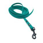 Lunghina Biothane Candy 5 metri x 1 cm - immagine 2