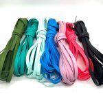 Lunghina Biothane Habitudo 10 metri x 1,5 cm