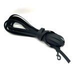 Lunghina Biothane Habitudo 10 metri x 1,5 cm - immagine 8