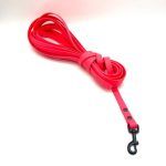 Lunghina Biothane Habitudo 10 metri x 1,5 cm - immagine 7