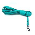 Lunghina Biothane Habitudo 10 metri x 1,5 cm - immagine 6