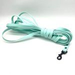 Lunghina Biothane Habitudo 10 metri x 1,5 cm - immagine 5