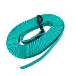 Lunghina Biothane Habitudo 5 metri x 1,5 cm