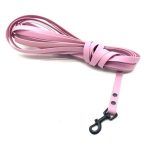 Lunghina Biothane Habitudo 10 metri x 1,5 cm - immagine 4