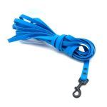 Lunghina Biothane Habitudo 10 metri x 1,5 cm - immagine 3