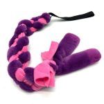 Meeko color - immagine 16