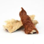 Nuca di Manzo con Pelo (350 g / 1,5 kg)