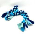 Rapunzel Fluffy - immagine 5