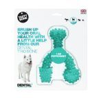 Tasty Bone Trio Menta Piperita - immagine 2