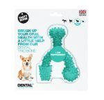 Tasty Bone Trio Menta Piperita