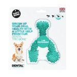 Tasty Bone Trio Menta Piperita