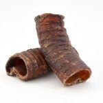 Trachea di Cavallo (250 g)