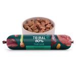 Salsiccia Alimento Completo Agnello