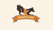 Doggie Zen
