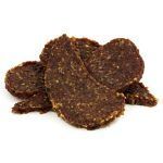 Filetti di Anatra - immagine 2